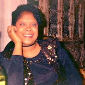 Meet your Posher, Willard